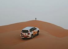 500彩票网赛事中心-【英超】B费传射 拉什福德破门 曼联2比2客平莱斯特