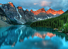 林诗栋/黄友政横扫对手 晋级WTT新加坡大满贯决赛