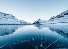 林诗栋/黄友政横扫对手 晋级WTT新加坡大满贯决赛