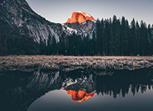 500彩票网赛事中心-【英超】B费传射 拉什福德破门 曼联2比2客平莱斯特