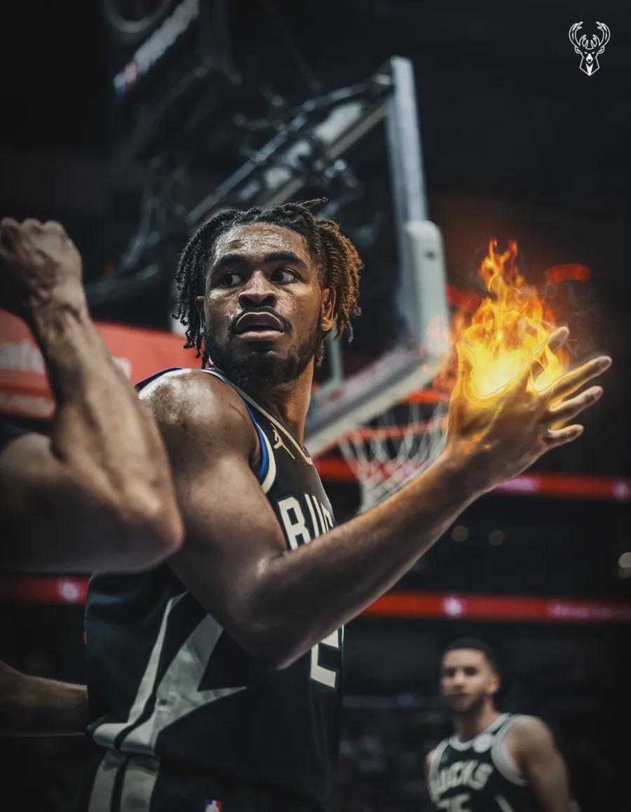 500彩票网官网-场均7.4分!三分16.7%!24岁下一站CBA