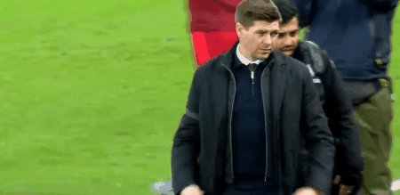 500彩票网官网-【英超】萨拉赫命中点球 利物浦1比0阿斯顿维拉