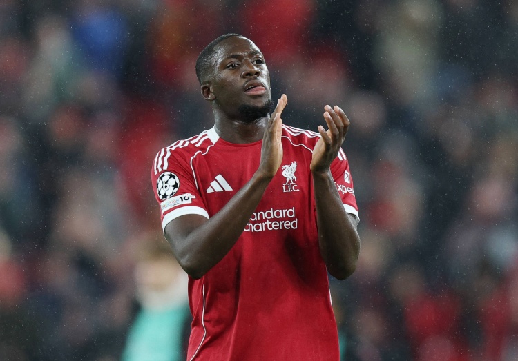 500彩票网体育官方-埃弗拉：科纳特受到了太多的批评，但他去皇马或曼联都会受到欢迎