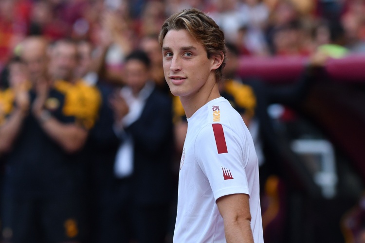 500彩票网直播运营团队-迪马济奥：博维将在本周六和罗马解约，随后加盟英冠球队沃特福德