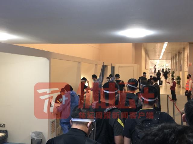 1631183398251077812.jpg 微信图片_20210909144343.jpg