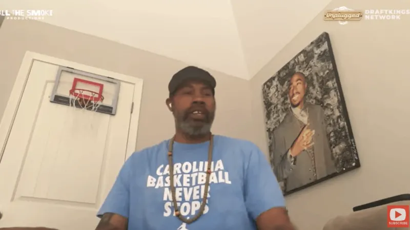 500彩票网集团-华莱士：科比空接奥尼尔后，斯台普斯吵得像地震一样